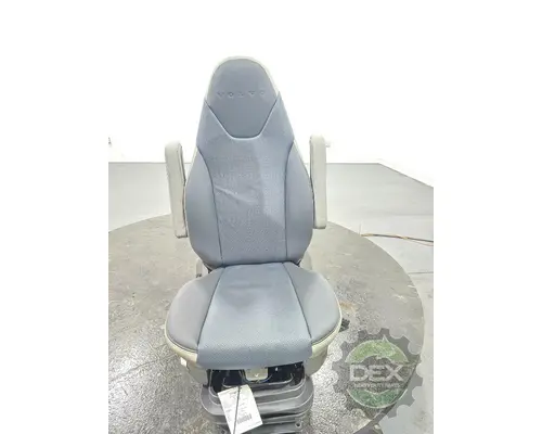 Seat, Front VOLVO VNL440 Dex Heavy Duty Parts, LLC  