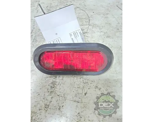 Tail Lamp VOLVO VNL440 Dex Heavy Duty Parts, LLC  
