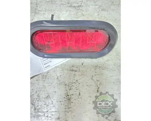Tail Lamp VOLVO VNL440 Dex Heavy Duty Parts, LLC  