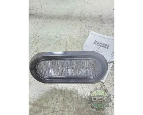 Tail Lamp VOLVO VNL440 Dex Heavy Duty Parts, LLC  