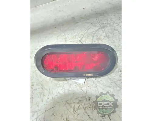 Tail Lamp VOLVO VNL440 Dex Heavy Duty Parts, LLC  