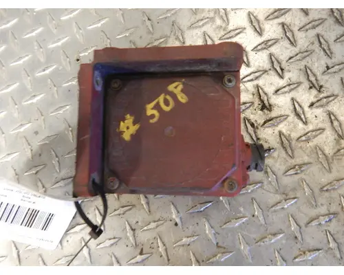 ECM (Brake & ABS) VOLVO VNL610 K &amp; R Truck Sales, Inc.