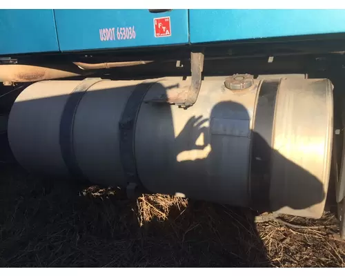 Fuel Tank Volvo VNL610 Holst Truck Parts