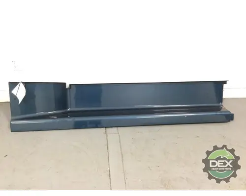 Side Fairing VOLVO VNL630 Dex Heavy Duty Parts, LLC  