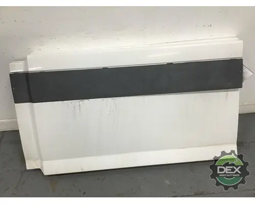 Side Fairing VOLVO VNL630 Dex Heavy Duty Parts, LLC  
