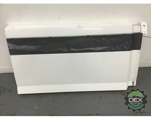 Side Fairing VOLVO VNL630 Dex Heavy Duty Parts, LLC  