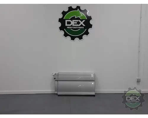 Side Fairing VOLVO VNL630 Dex Heavy Duty Parts, LLC  