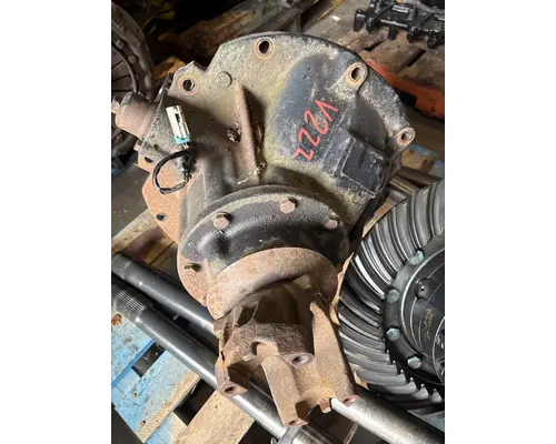 Differential Assembly (Rear, Rear) VOLVO VNL630 Payless Truck Parts
