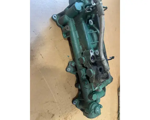 Engine Parts, Misc. VOLVO VNL630 Payless Truck Parts
