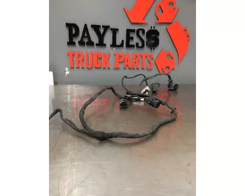 Engine Wiring Harness VOLVO VNL630 Payless Truck Parts