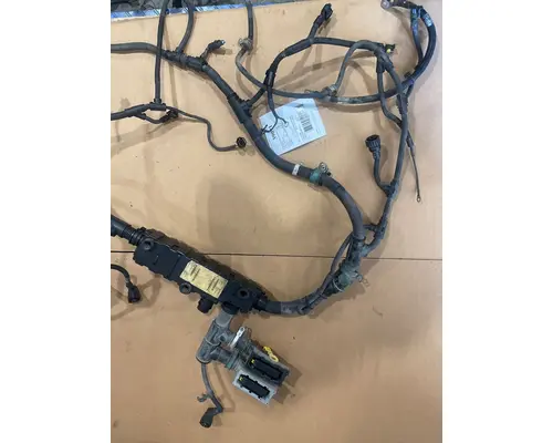 Engine Wiring Harness VOLVO VNL630 Payless Truck Parts