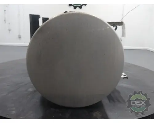 Fuel Tank VOLVO VNL630 Dex Heavy Duty Parts, LLC  