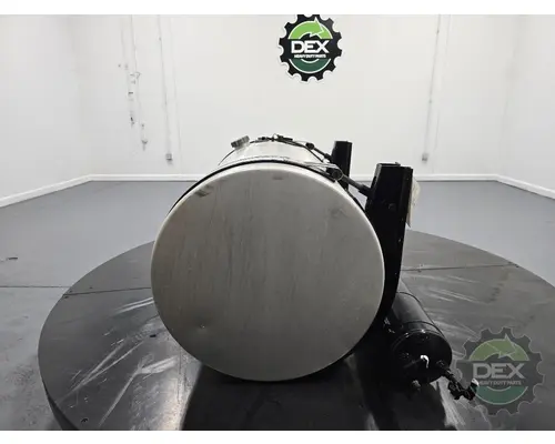 Fuel Tank VOLVO VNL630 Dex Heavy Duty Parts, LLC  