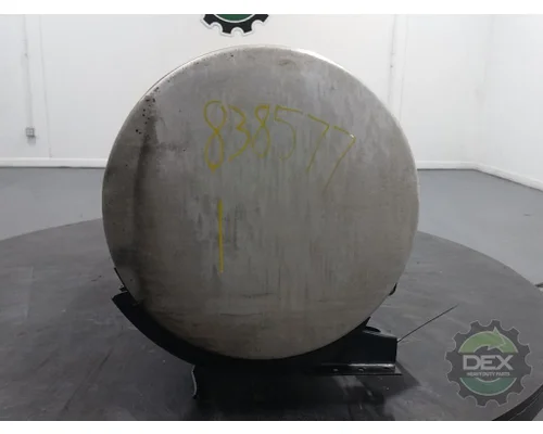 Fuel Tank VOLVO VNL630 Dex Heavy Duty Parts, LLC  