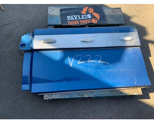 Side Fairing VOLVO VNL630 Payless Truck Parts