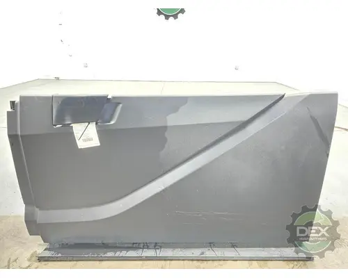 Side Fairing VOLVO VNL640 Dex Heavy Duty Parts, LLC  