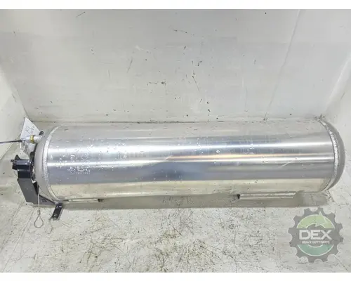 Air Tank VOLVO VNL640 Dex Heavy Duty Parts, LLC  