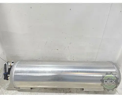 Air Tank VOLVO VNL640 Dex Heavy Duty Parts, LLC  