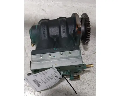 Air Compressor VOLVO VNL640 Dex Heavy Duty Parts, LLC  