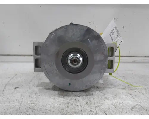 Alternator VOLVO VNL640 Dex Heavy Duty Parts, LLC  