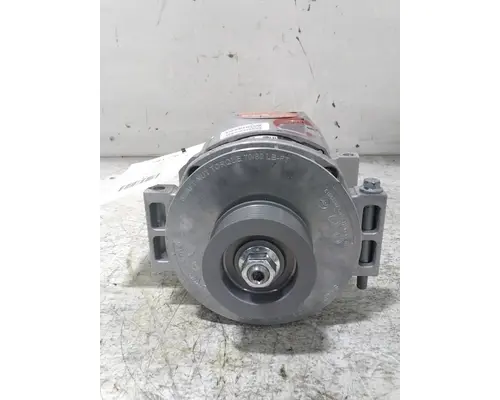 Alternator VOLVO VNL640 Dex Heavy Duty Parts, LLC  