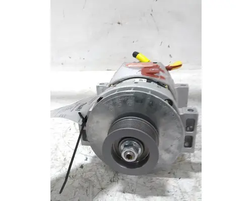 Alternator VOLVO VNL640 Dex Heavy Duty Parts, LLC  