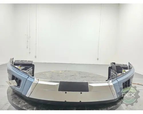 Bumper Assembly, Front VOLVO VNL640 Dex Heavy Duty Parts, LLC  