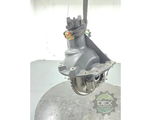 Differential Assembly (Front, Rear) VOLVO VNL640 Dex Heavy Duty Parts, LLC  