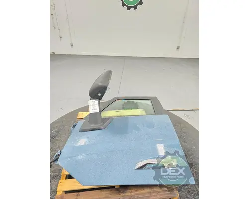 Door Assembly, Front VOLVO VNL640 Dex Heavy Duty Parts, LLC  