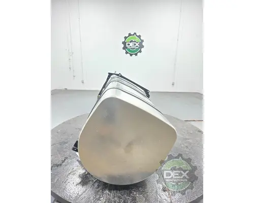 Fuel Tank VOLVO VNL640 Dex Heavy Duty Parts, LLC  