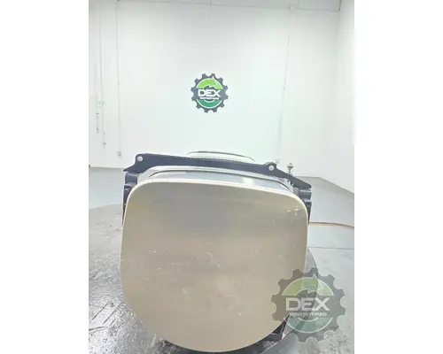 Fuel Tank VOLVO VNL640 Dex Heavy Duty Parts, LLC  