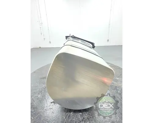 Fuel Tank VOLVO VNL640 Dex Heavy Duty Parts, LLC  
