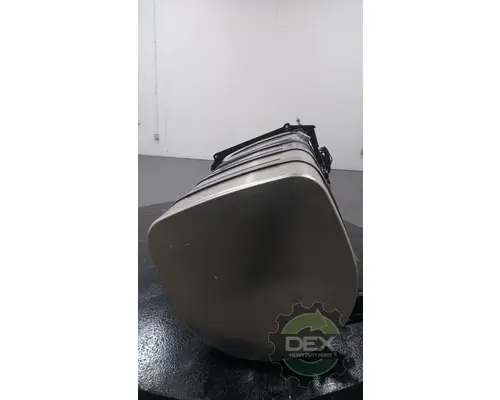 Fuel Tank VOLVO VNL640 Dex Heavy Duty Parts, LLC  
