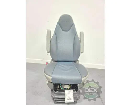 Seat, Front VOLVO VNL640 Dex Heavy Duty Parts, LLC  