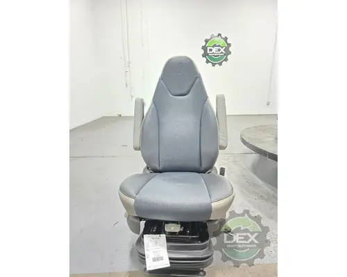 Seat, Front VOLVO VNL640 Dex Heavy Duty Parts, LLC  