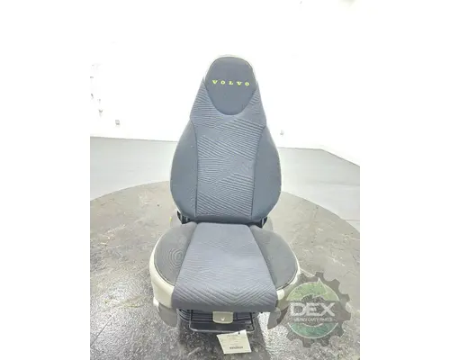 Seat, Front VOLVO VNL640 Dex Heavy Duty Parts, LLC  