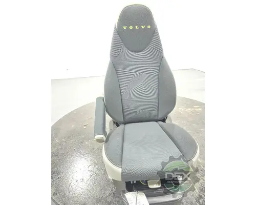 Seat, Front VOLVO VNL640 Dex Heavy Duty Parts, LLC  