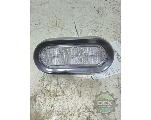 Tail Lamp VOLVO VNL640 Dex Heavy Duty Parts, LLC  