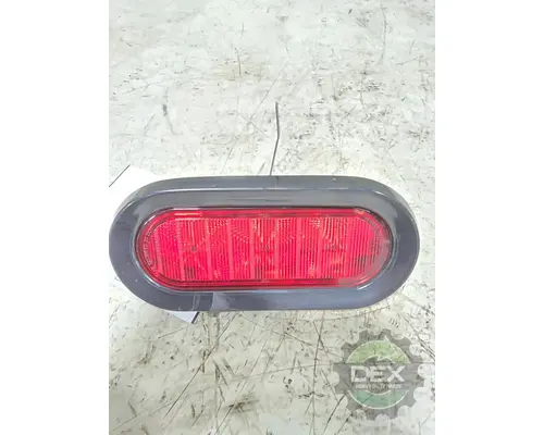 Tail Lamp VOLVO VNL640 Dex Heavy Duty Parts, LLC  