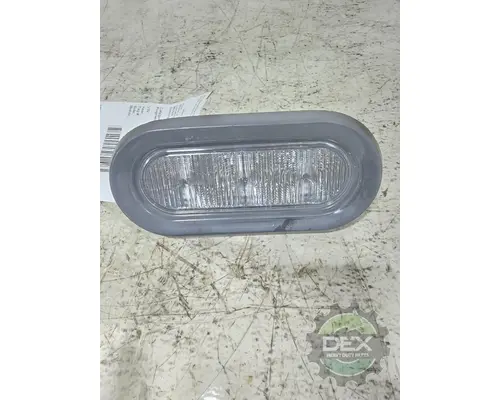 Tail Lamp VOLVO VNL640 Dex Heavy Duty Parts, LLC  