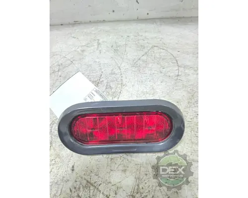 Tail Lamp VOLVO VNL640 Dex Heavy Duty Parts, LLC  