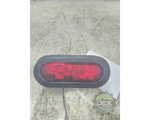 Tail Lamp VOLVO VNL640 Dex Heavy Duty Parts, LLC  