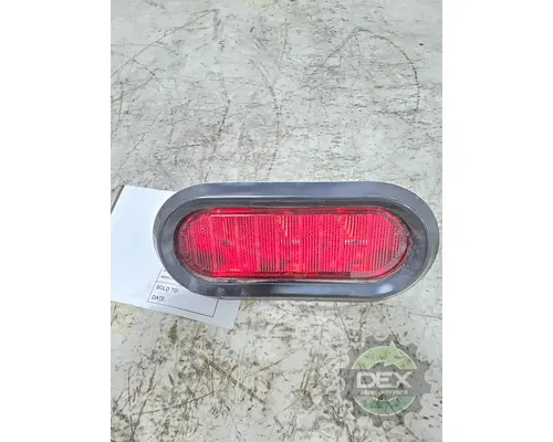 Tail Lamp VOLVO VNL640 Dex Heavy Duty Parts, LLC  
