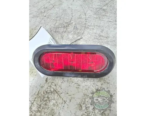 Tail Lamp VOLVO VNL640 Dex Heavy Duty Parts, LLC  