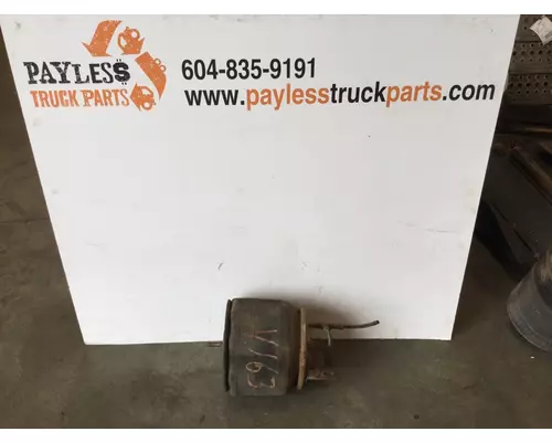 Air Bag (Safety) VOLVO VNL64 Payless Truck Parts