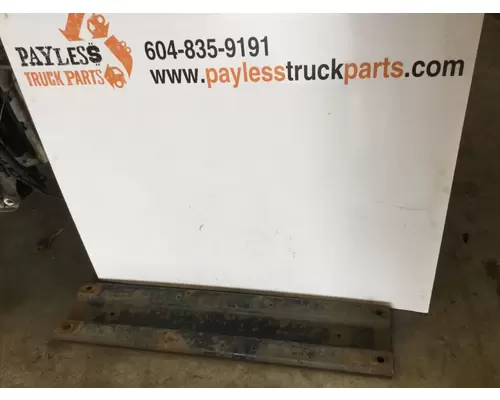 Air Bag (Safety) VOLVO VNL64 Payless Truck Parts