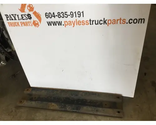 Air Bag (Safety) VOLVO VNL64 Payless Truck Parts