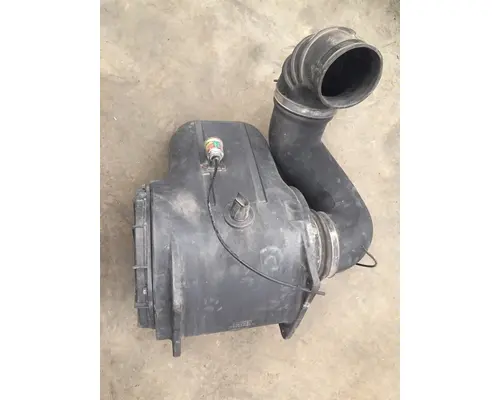 Air Cleaner VOLVO VNL64 Payless Truck Parts