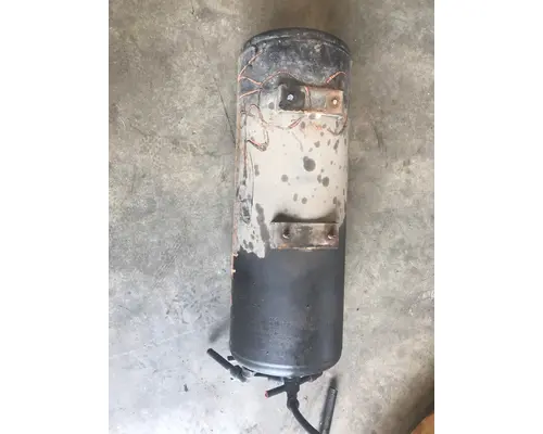 Air Tank VOLVO VNL64 Payless Truck Parts