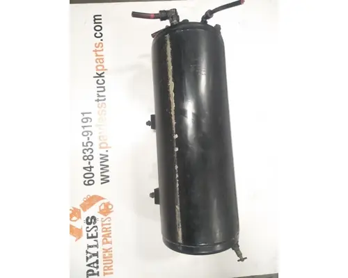Air Tank VOLVO VNL64 Payless Truck Parts